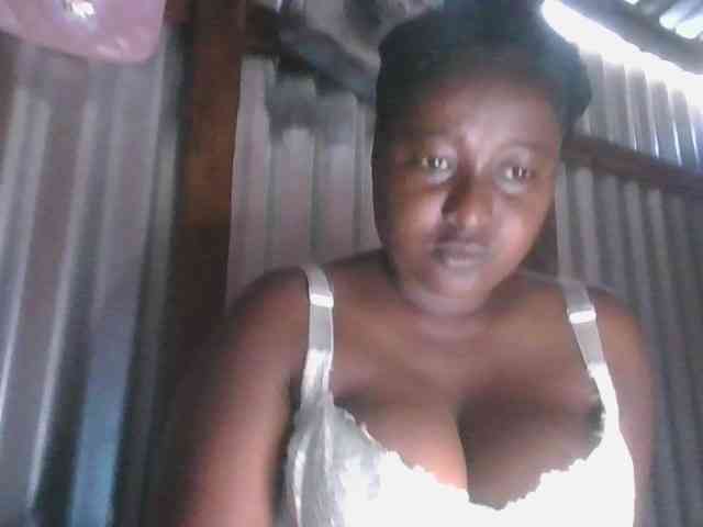 Carper webcam