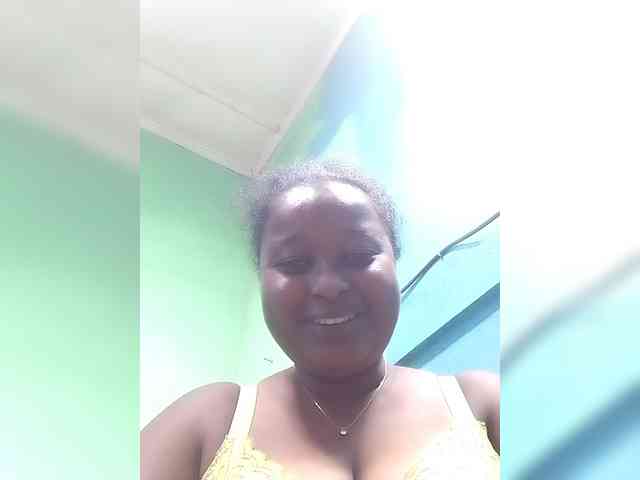 Carper webcam