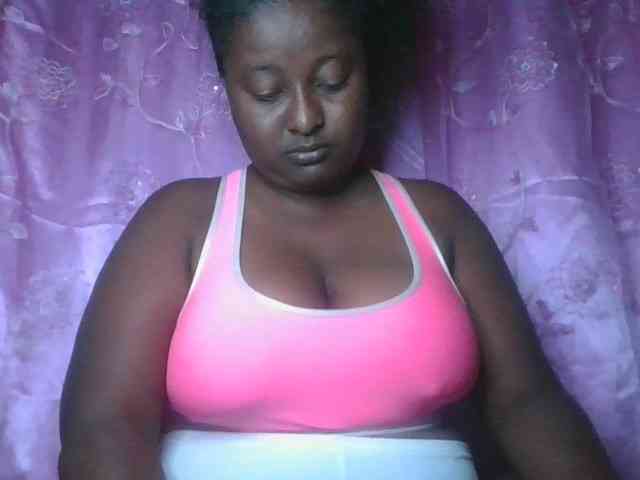 Carper webcam