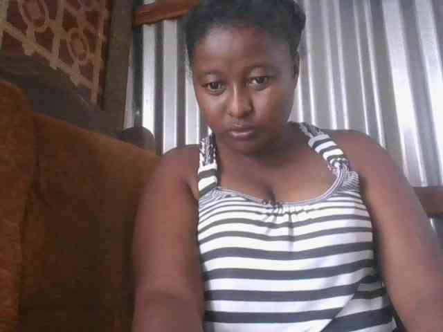 Carper webcam