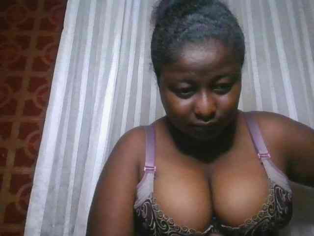 Carper webcam