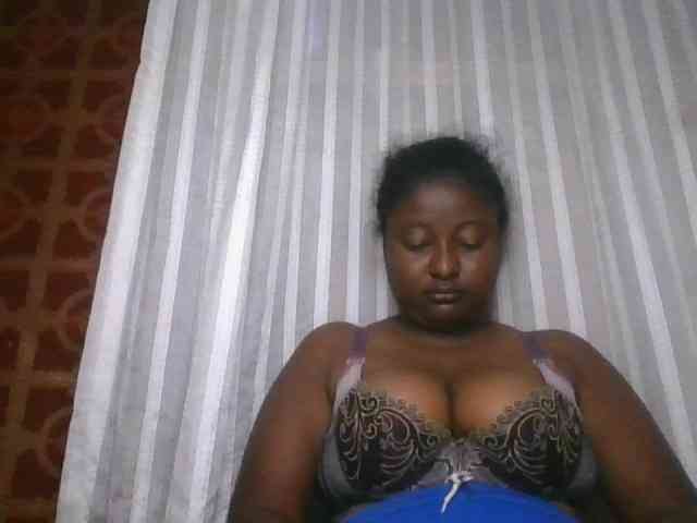 Carper webcam
