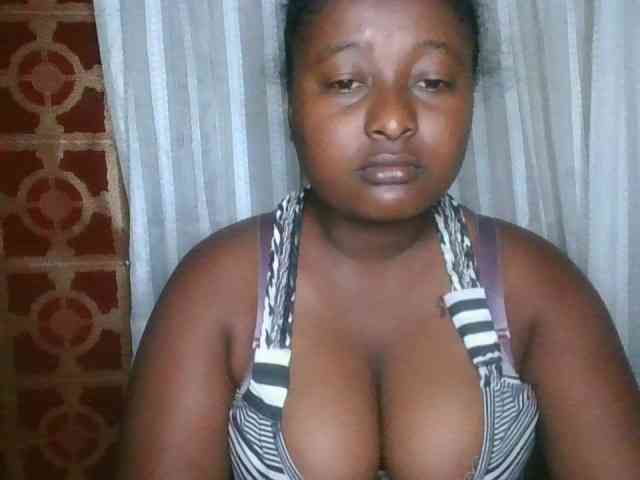 Carper webcam