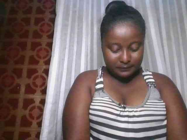 Carper webcam