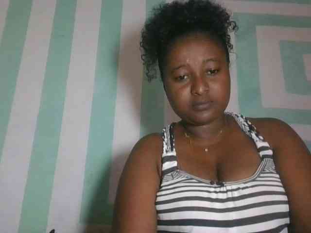 Carper Live Webcam on BongaCams Carper Live Webcam on BongaCams