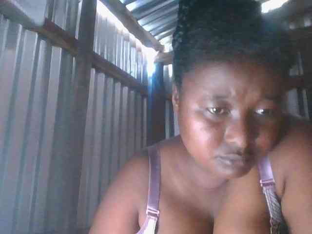 Carper webcam