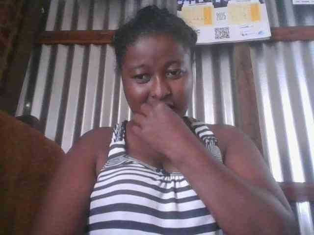 Carper webcam