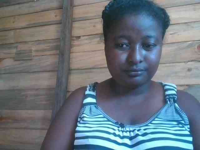 Carper webcam