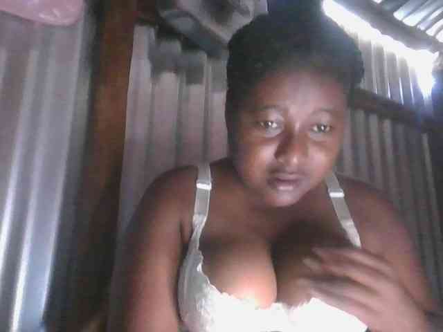 Carper webcam
