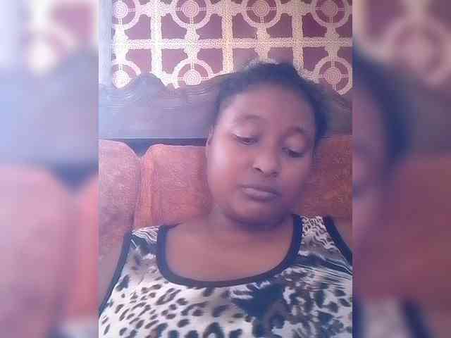 Carper webcam