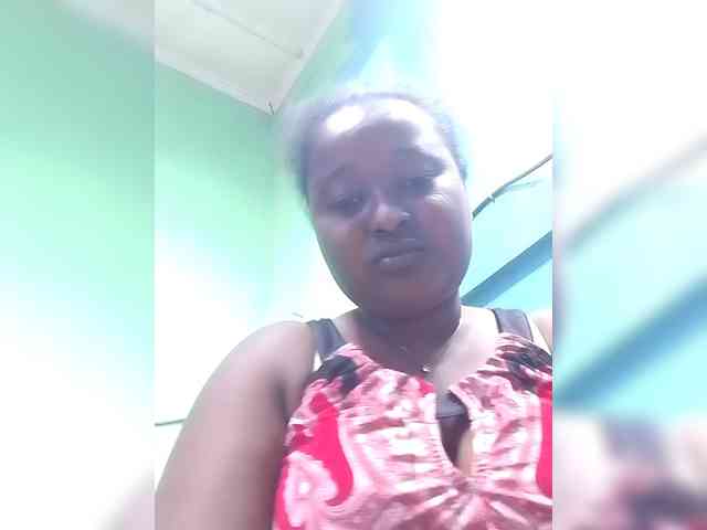Carper webcam