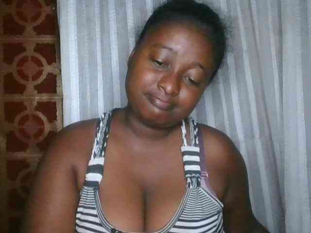 Carper webcam
