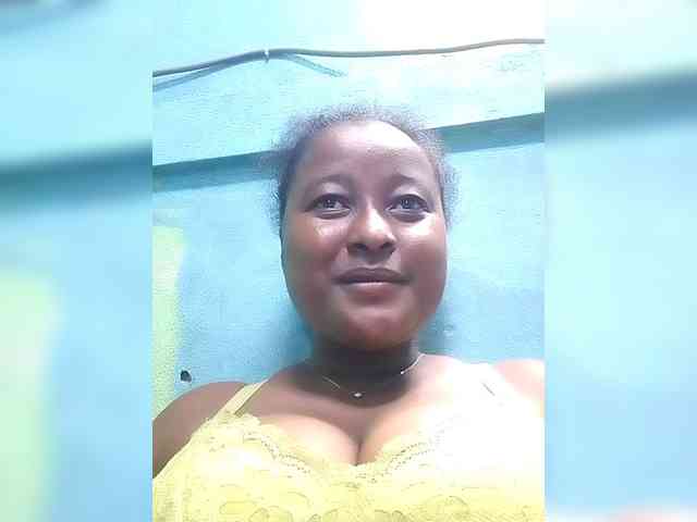 Carper webcam