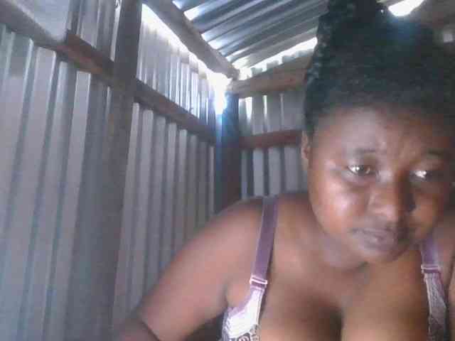 Carper webcam