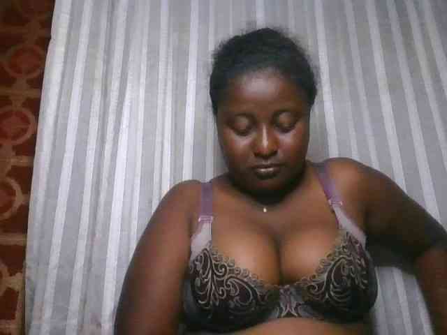 Carper bongacams
