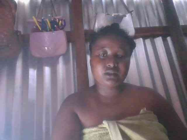 Carper webcam