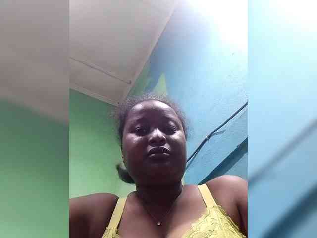 Carper webcam