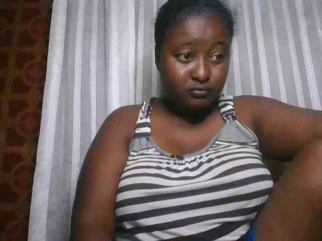 Carper webcam