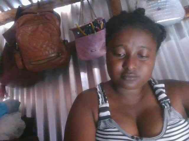 Carper webcam
