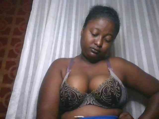 Carper webcam
