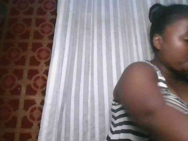 Carper