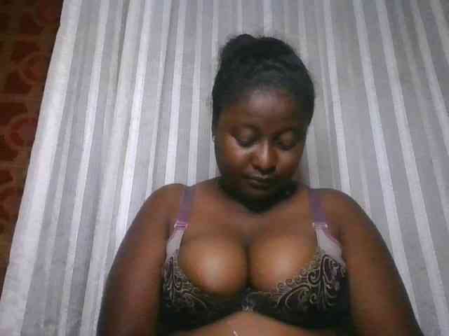 Carper webcam