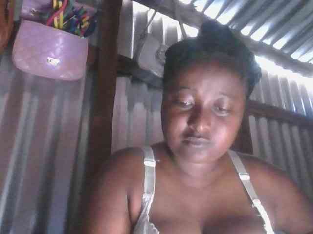 Carper webcam