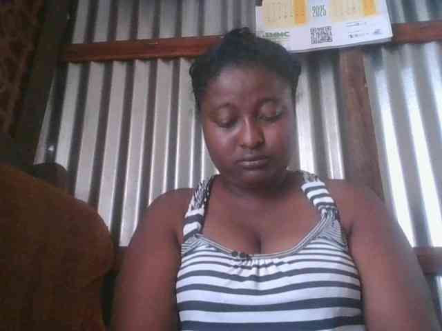 Carper webcam