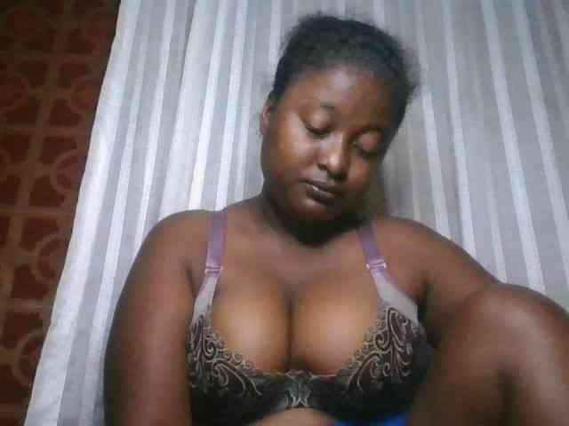 Carper webcam