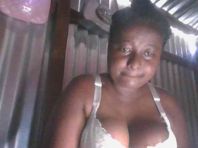 Carper webcam