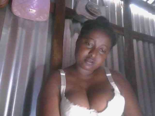 Carper webcam