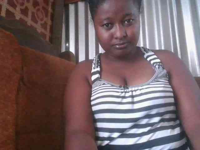 Carper webcam