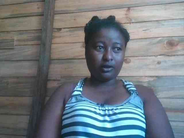 Carper webcam