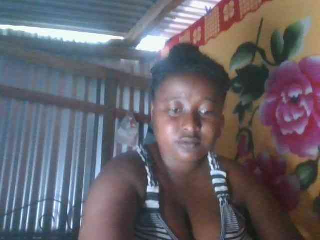 Carper webcam