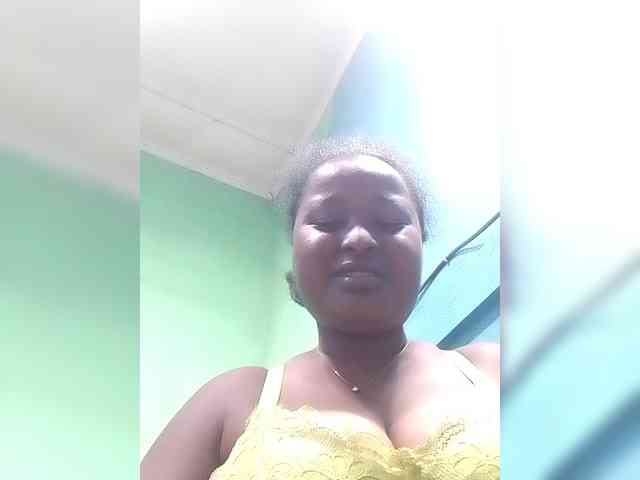 Carper webcam