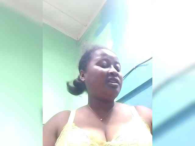 Carper webcam