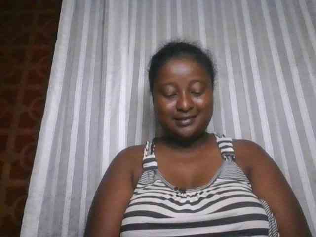 Carper webcam