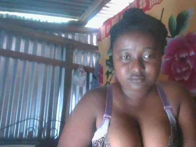 Carper webcam