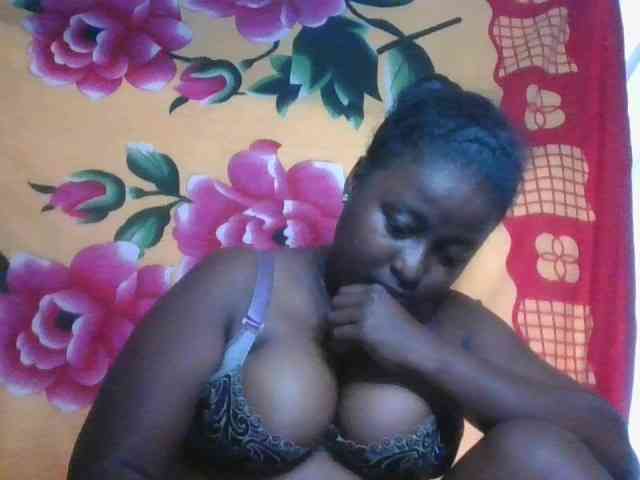 Carper webcam