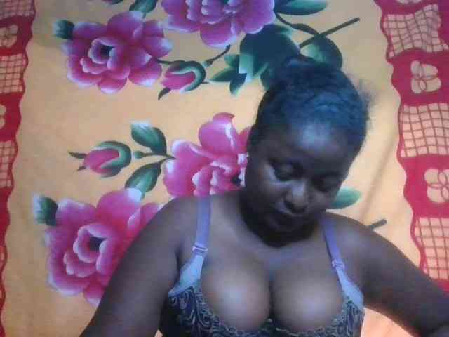 Carper webcam
