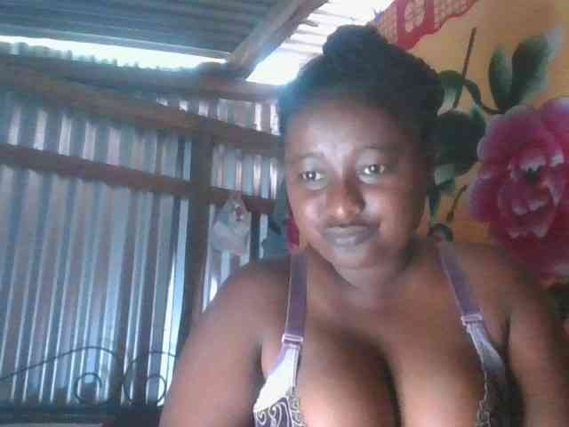 Carper webcam
