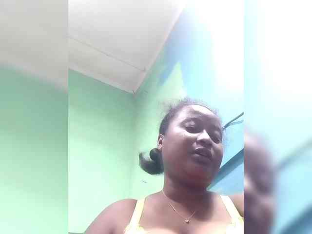 Carper webcam