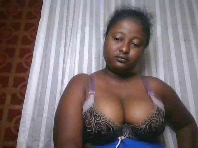 Carper webcam