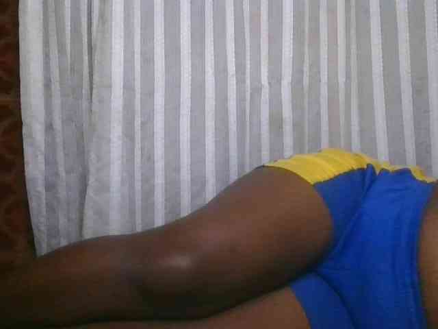 Carper webcam