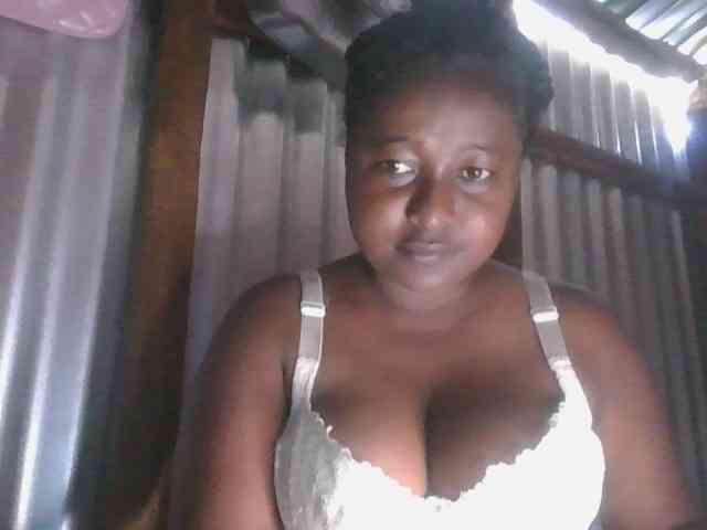 Carper webcam