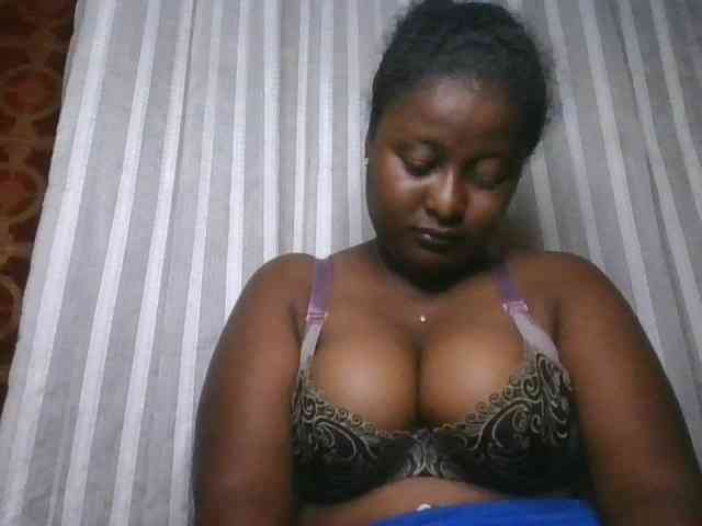Carper webcam