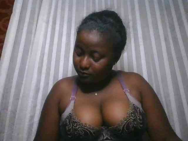 Carper webcam