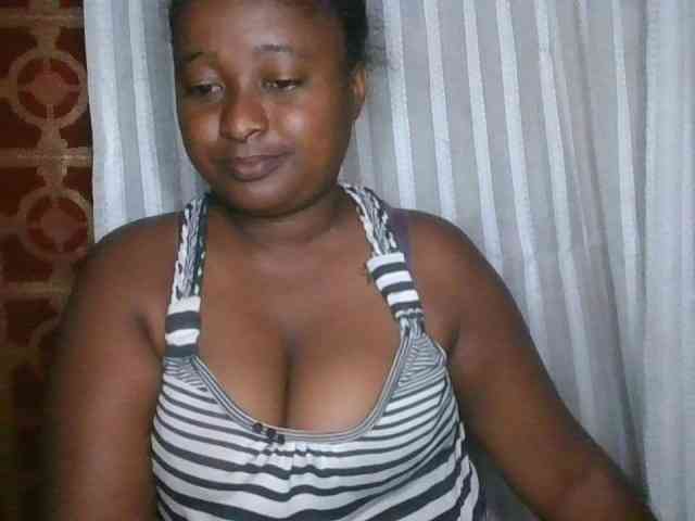 Carper webcam