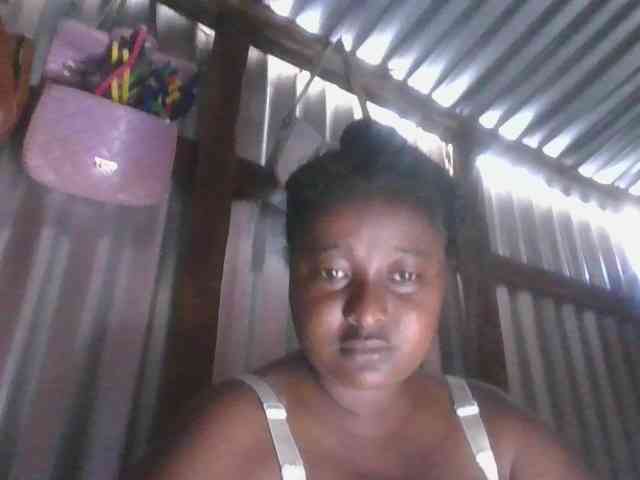 Carper webcam