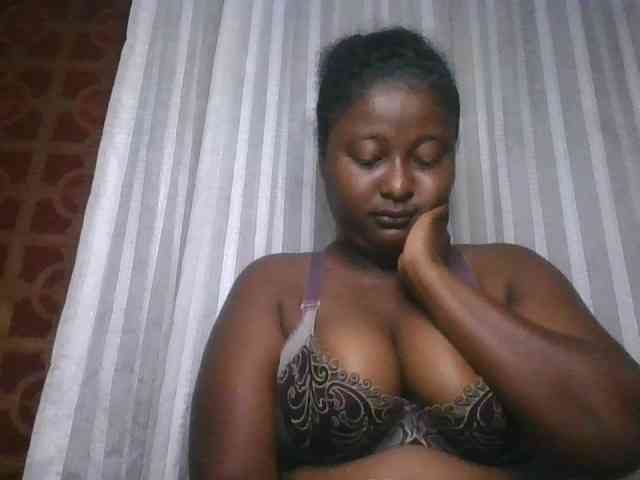 Carper webcam